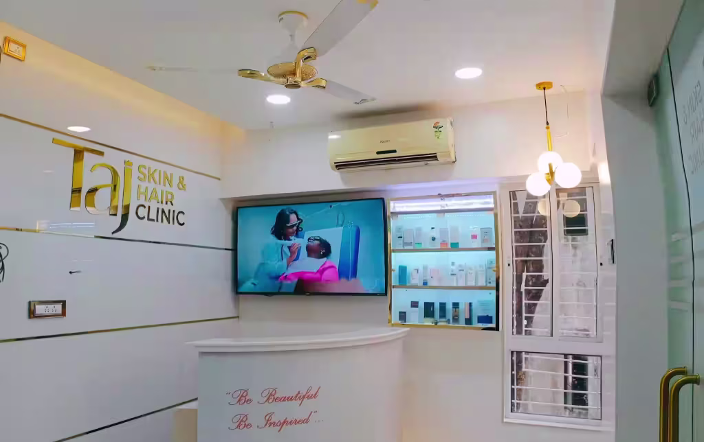 taj-skin-and-hair-clinic