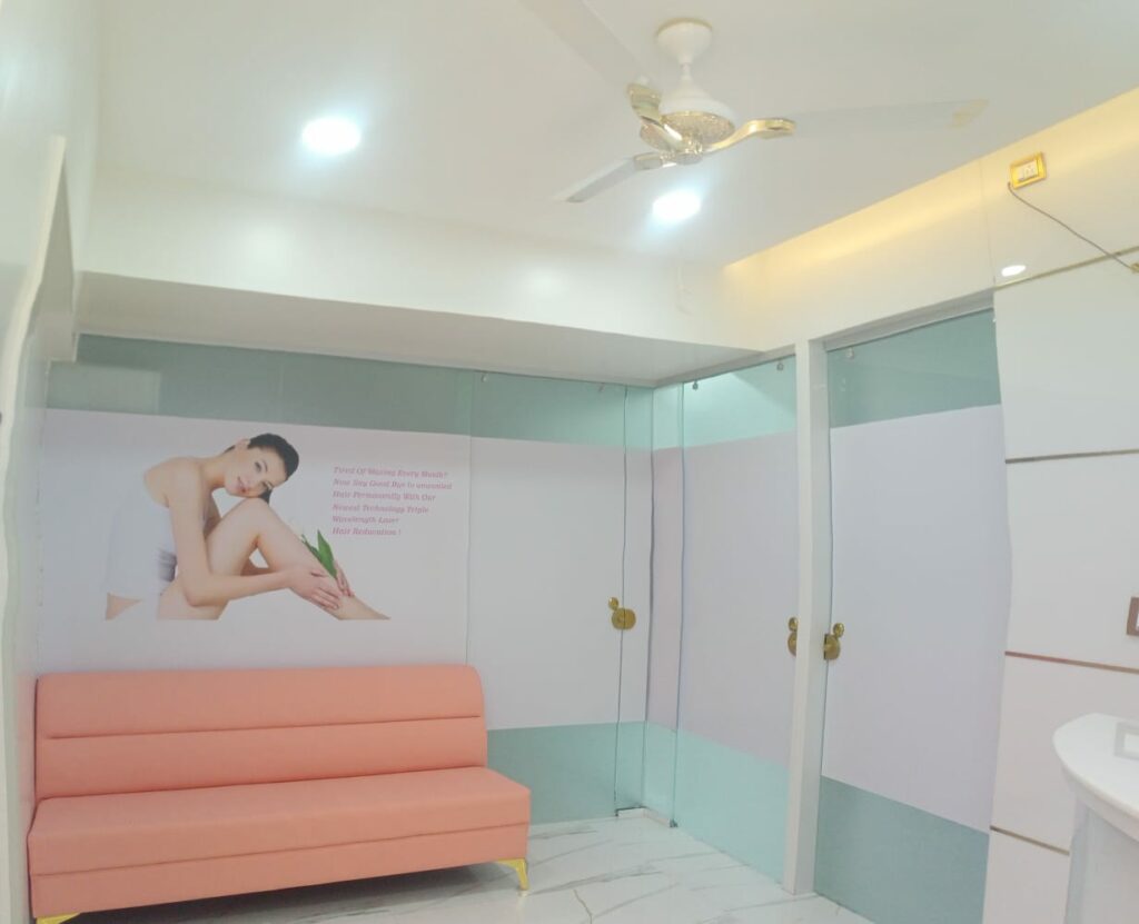 tajskinandhairclinic-bizknow.in-4