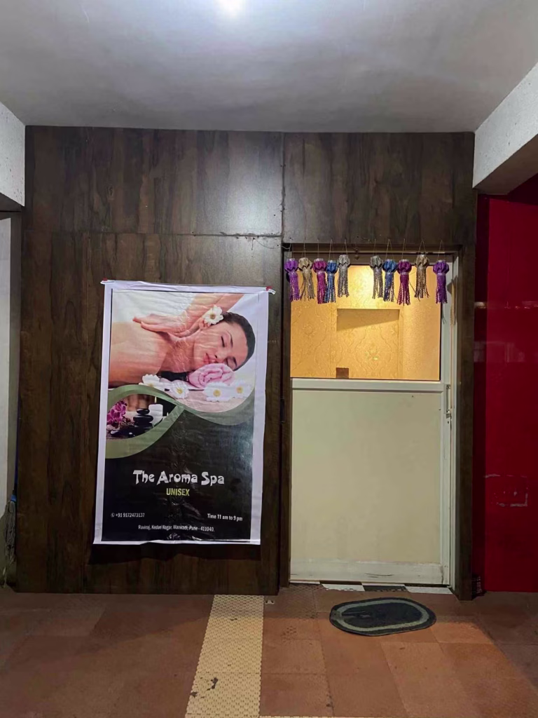 the-aroma-spa-salunkhe-vihar-pune