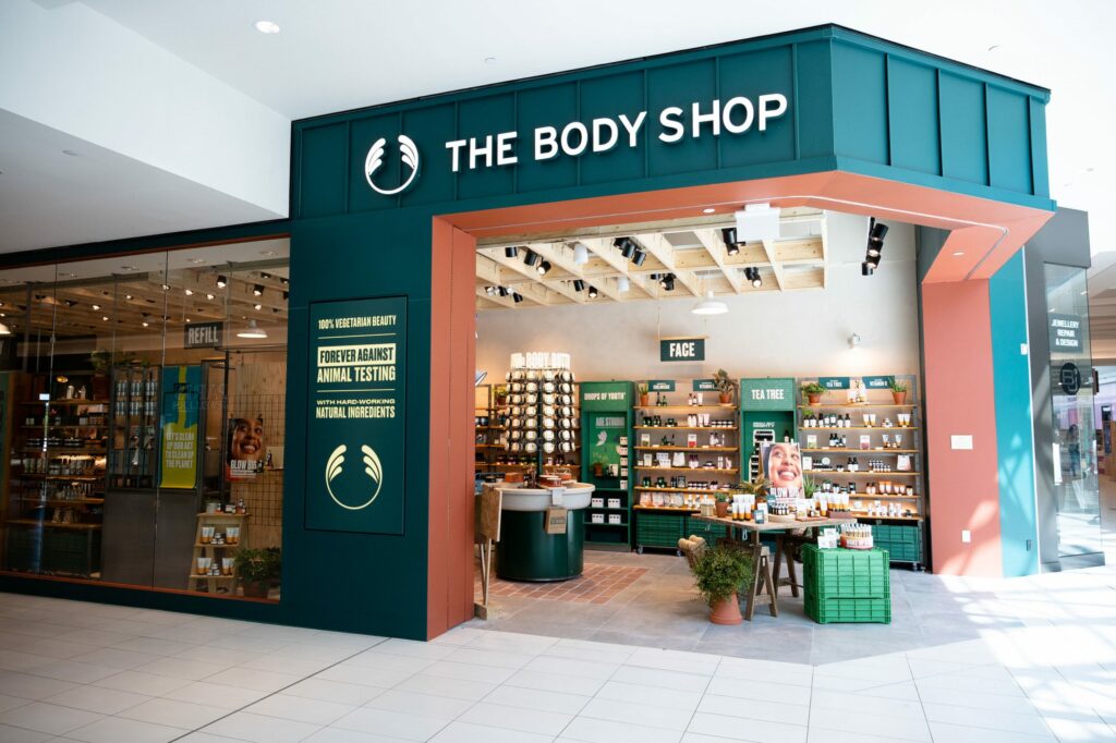 the-body-shop-marketing-strategy-scaled