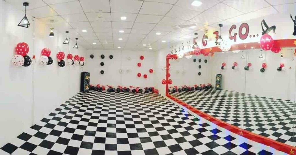 the-dance-studio-wakad-pune-dance-classes-kk131hcisb