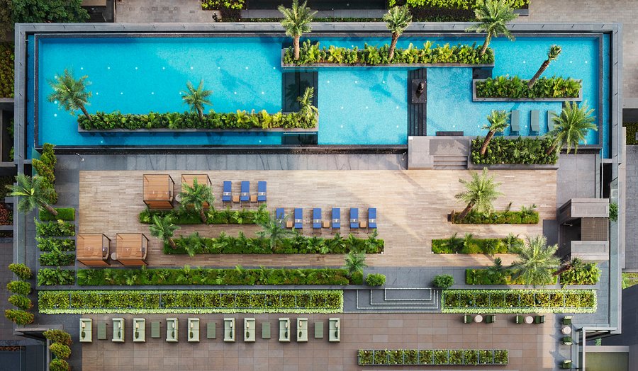 the-ritz-carlton-pune
