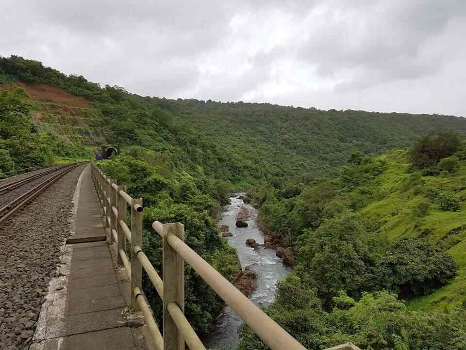 the-western-routes-kothrud-pune-summer-camps-yrelr