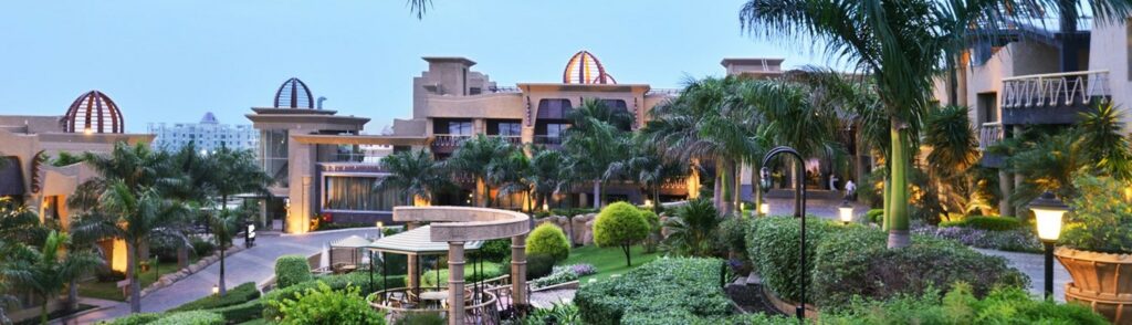 the_corinthians_resort__club___india_cover