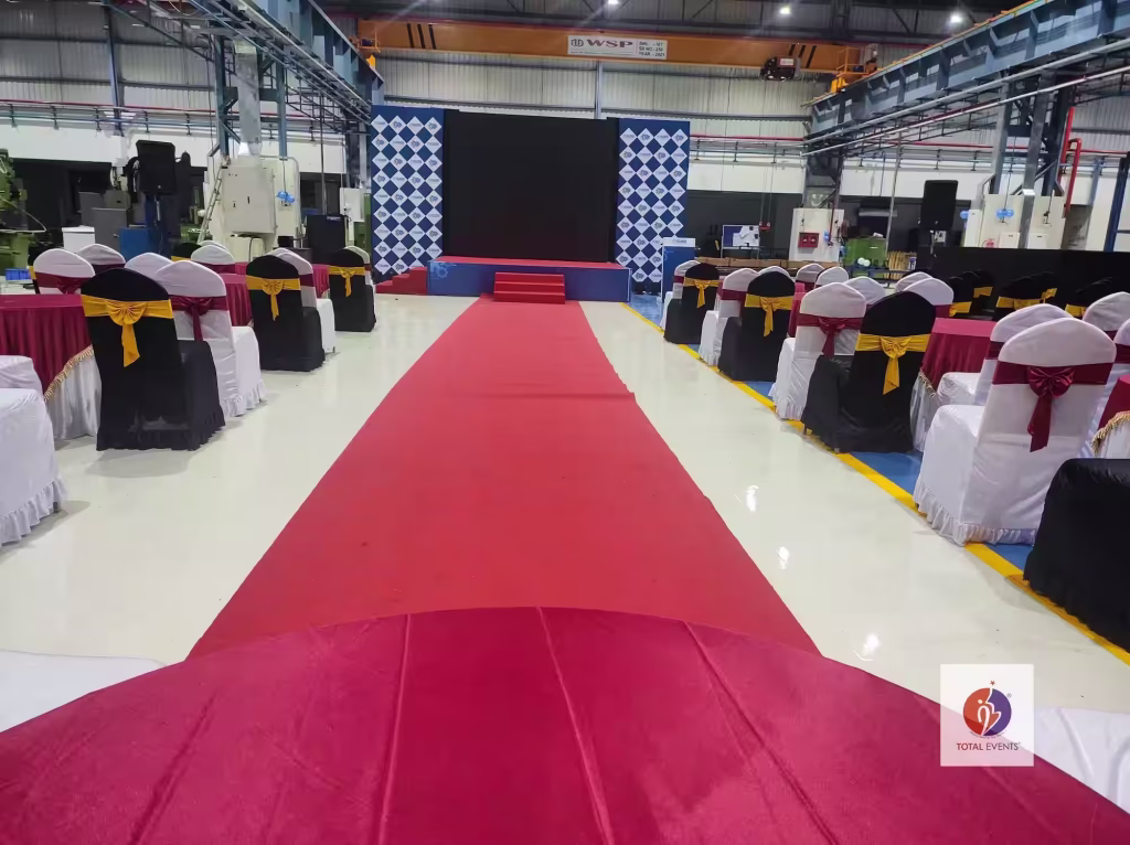 total-events-warje-pune-event-organisers-6r8u3xb4cq