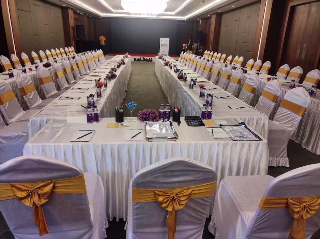 total-events-warje-pune-event-organisers-72xo2fl1d1