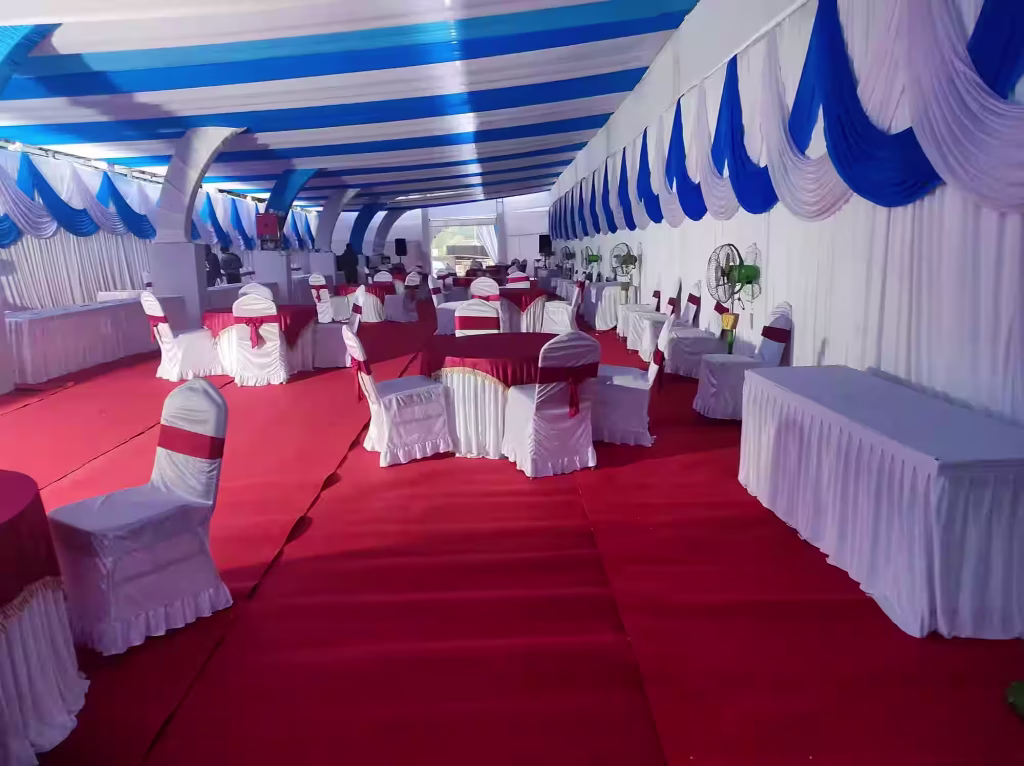total-events-warje-pune-event-organisers-jklichpzdg