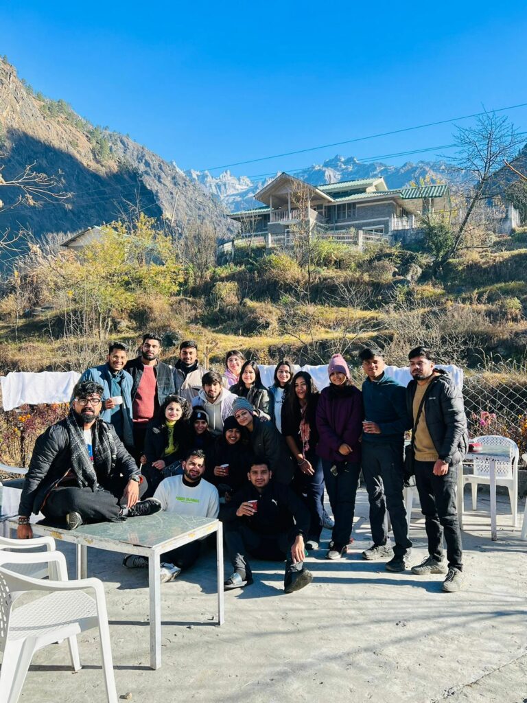 trek-nation-deccan-gymkhana-pune-travel-agents-o14owz359u