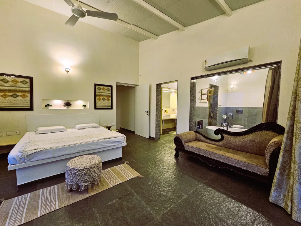 trikaya-retreat-kamshet-inglun-maval-pune-resorts-7e4s3f0oi6