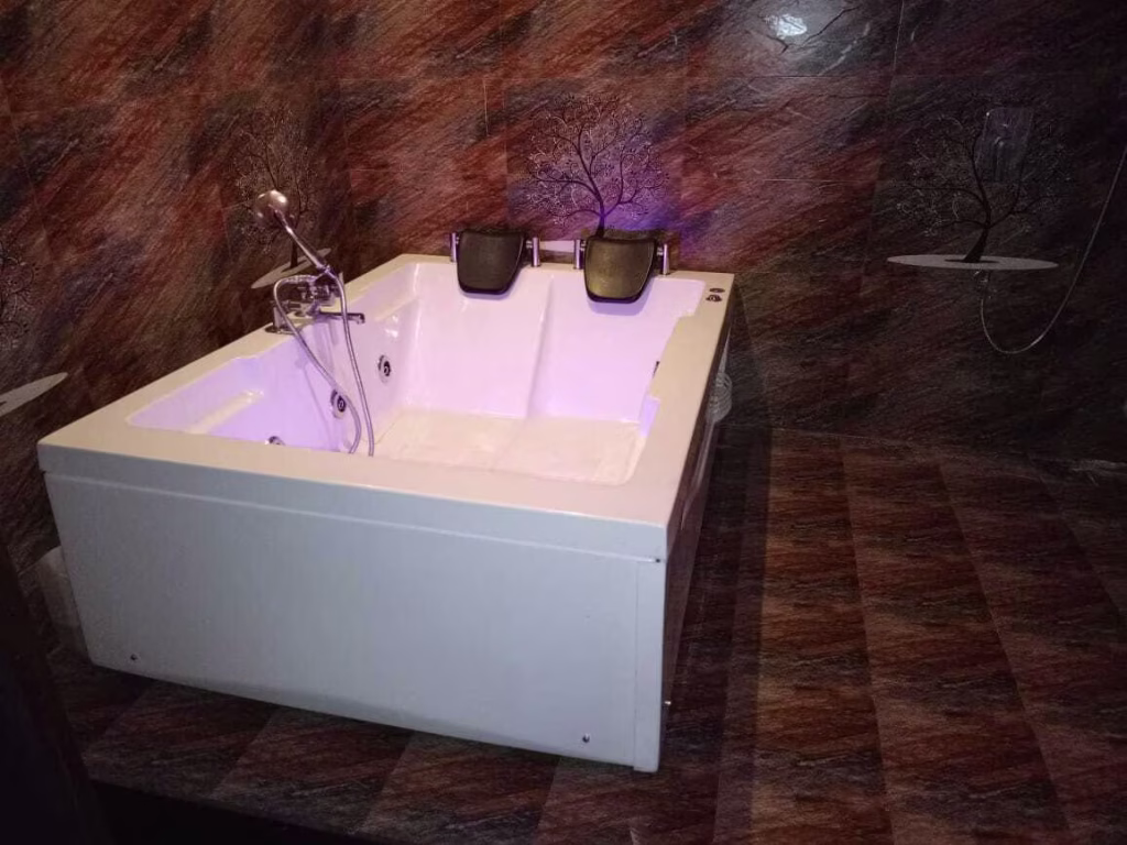 unicornspa-wakad-pune-body-massage-centres-z0tj1reyjn