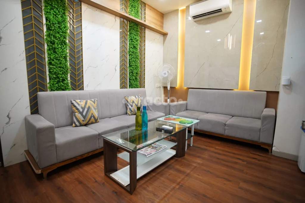 urban-skin-and-hair-clinic-pune