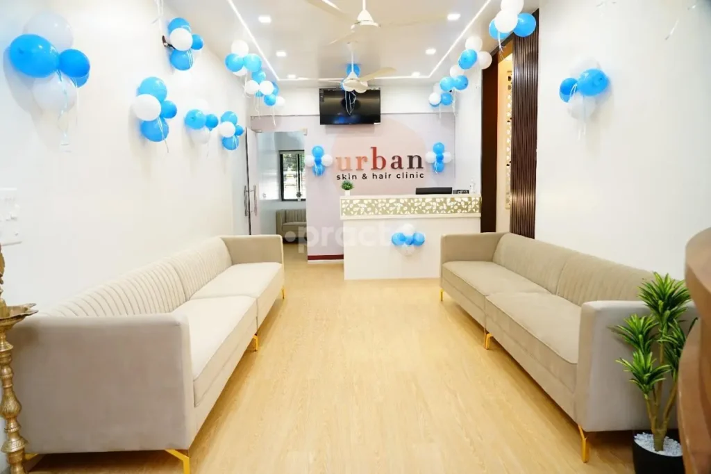 urban-skin-hair-clinic-pune