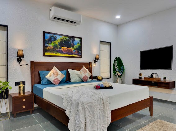 v-villa-sus-pune-resorts