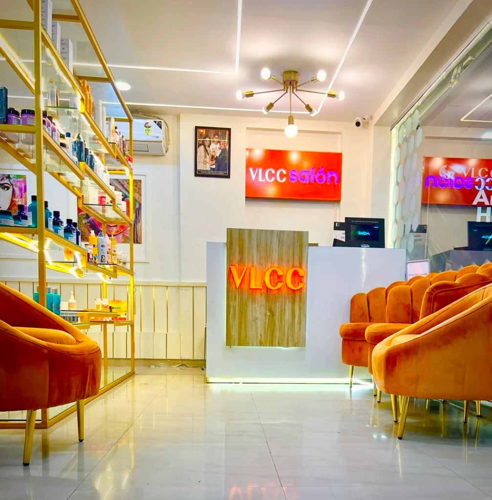 vlcc-healthcare-wakad-pune