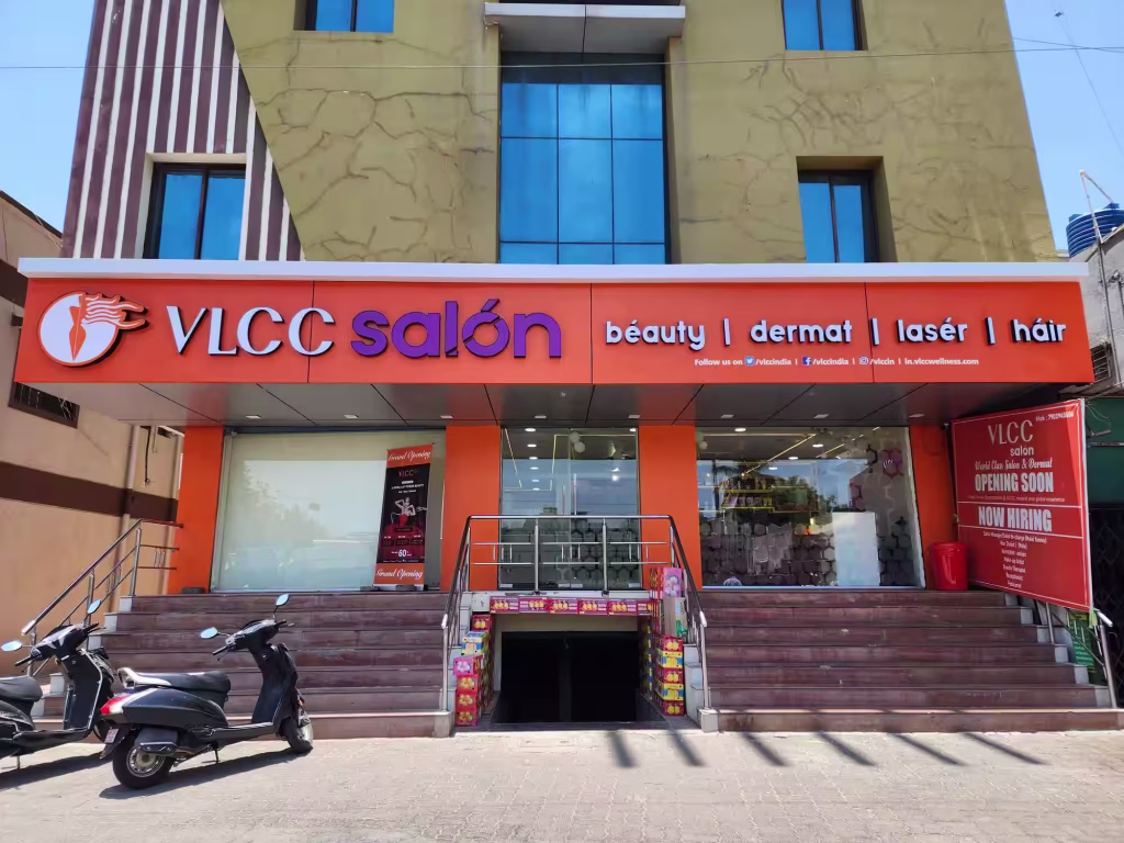 vlcc-salon-pune-wakad