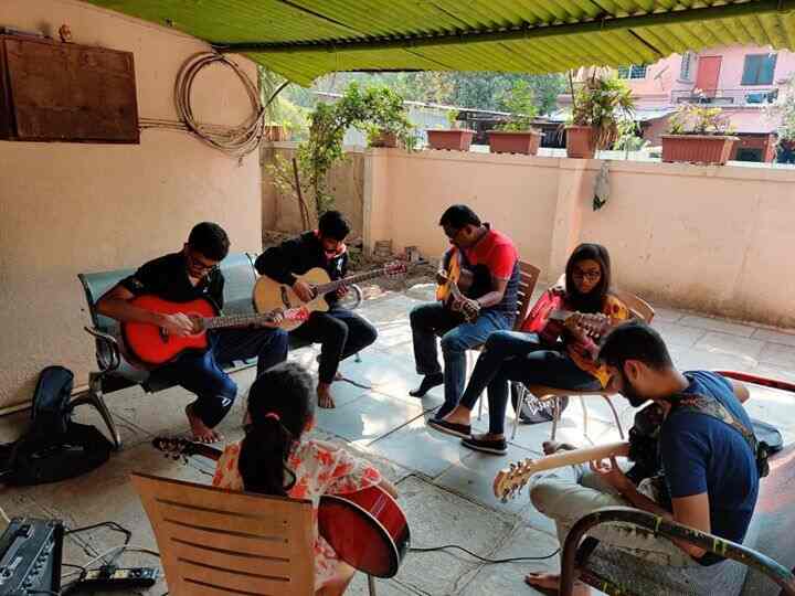 younker-activity-hub-pune