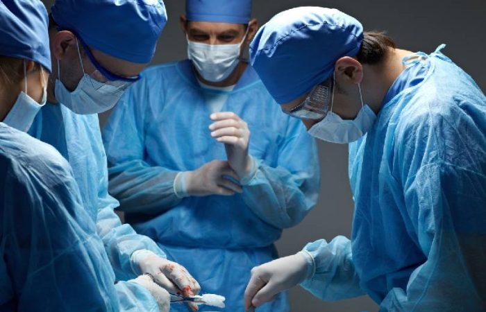 Day-Care-and-Minor-Surgeries1