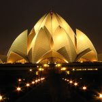 Delhi NCR