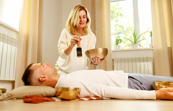 Holistic-Therapies-in-Residential-Rehab