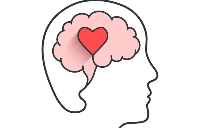 Mental & Emotional Health