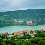 Pune