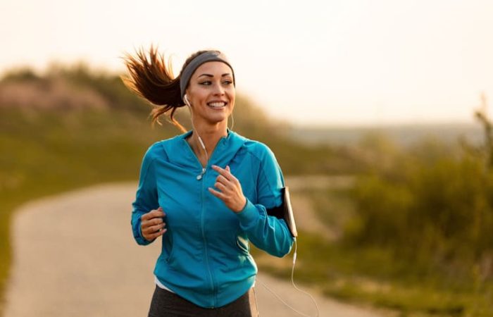 Women’s Health