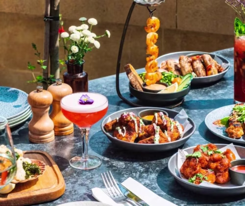best-bottomless-brunch