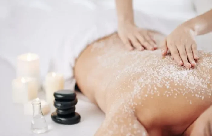 body-treatments-in-the-spa